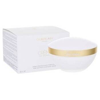 Crème de Beauté Cleansing Cream - Čistiaci pleťový krém